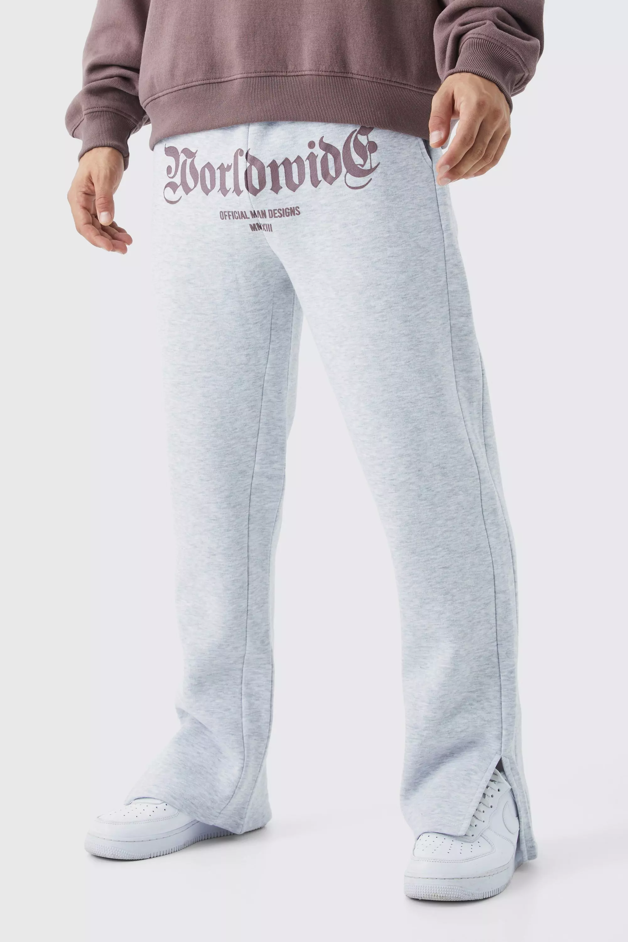 Crotch sweatpants online